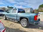 2014 GMC Sierra