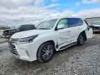 2018 LEXUS LX 570