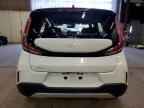 2025 KIA SOUL