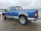 2004 DODGE RAM 1500