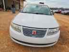 2007 SATURN Ion