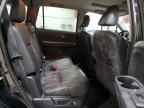 2018 HONDA PILOT
