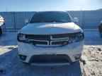 2014 DODGE JOURNEY