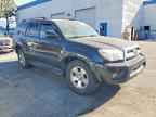2007 TOYOTA 4Runner