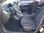 2013 NISSAN SENTRA