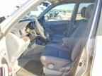 2001 TOYOTA RAV4