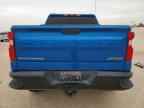 2022 CHEVROLET Silverado