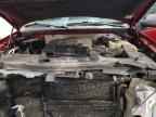 2007 FORD Expedition
