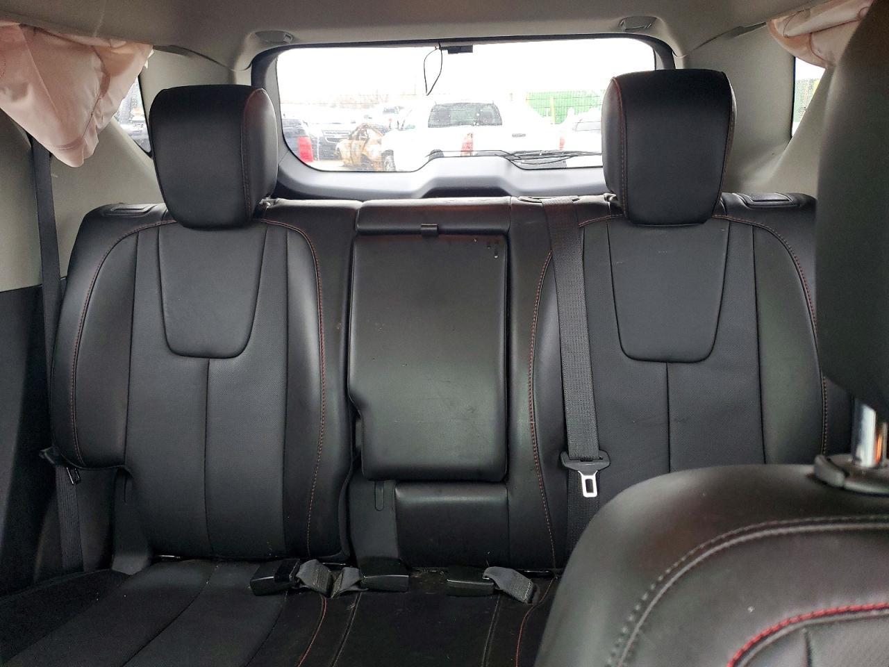 2012 CHEVROLET EQUINOX