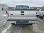 2014 FORD F-150 Lightning