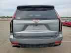 2023 CADILLAC ESCALADE
