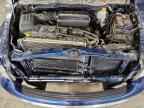 2002 DODGE RAM 1500