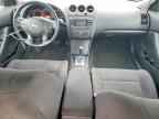 2010 NISSAN ALTIMA