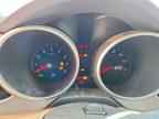 2007 SUBARU B9 Tribeca