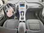 2012 CHEVROLET VOLT