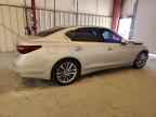 2018 INFINITI Q50