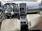 2008 DODGE GRAND CARAVAN