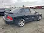 2002 NISSAN SENTRA