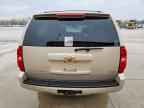 2008 CHEVROLET Suburban