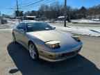 2000 Ferrari 456
