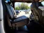 2023 FORD F-150 Lightning