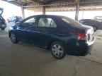 2007 TOYOTA YARIS