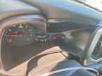 2022 GMC CANYON