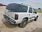 2004 CHEVROLET Tahoe