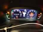 2023 HONDA ACCORD