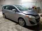 2013 MAZDA 5