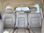 2006 FORD Expedition