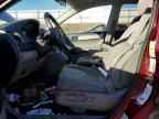 2010 HONDA CR-V