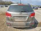 2013 KIA SORENTO