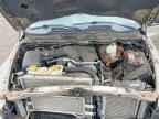 2009 DODGE Ram 2500