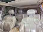 2000 JEEP Grand Cherokee