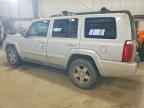 2010 JEEP Commander