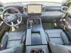 2023 TOYOTA Sequoia