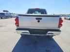 2007 DODGE RAM 1500
