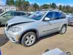 2012 BMW X5
