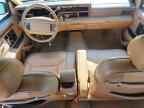 1994 Linc Continental