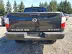 2016 NISSAN Titan