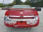 2007 CHEVROLET IMPALA
