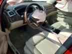 2013 CADILLAC SRX