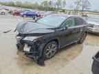 2019 LEXUS RX 450H