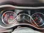 2015 DODGE CHARGER