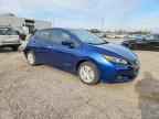 2018 NISSAN LEAF