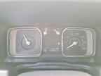 2008 LINCOLN MKX