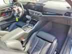 2023 BMW M2