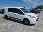 2014 FORD TRANSIT CONNECT