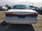 1997 FORD Crown Victoria